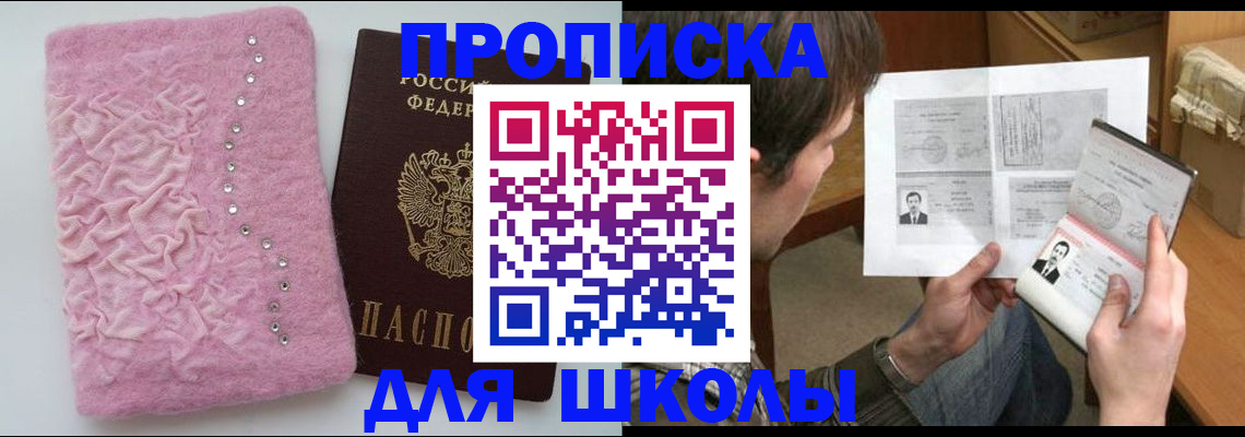 прописка в Сольцах